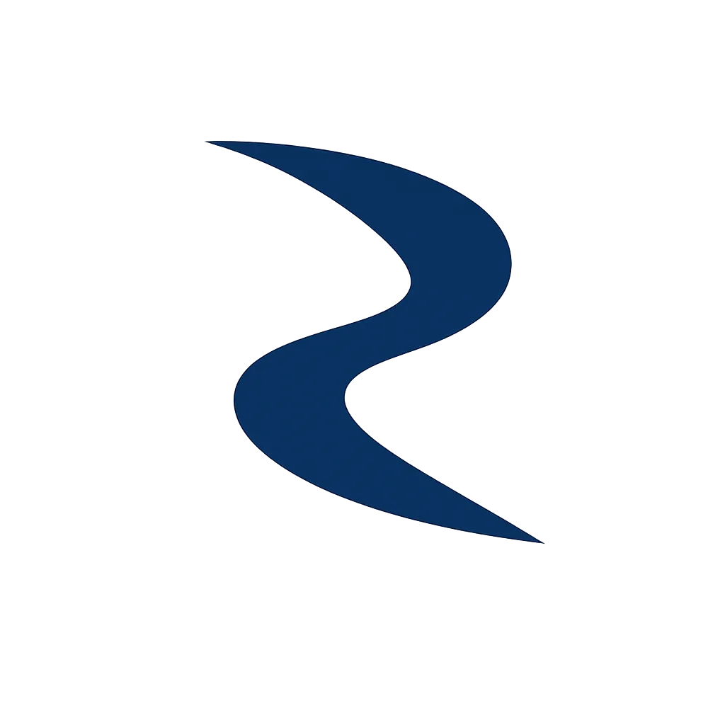 River Home Services